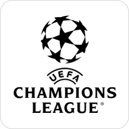 门多萨独立后备队